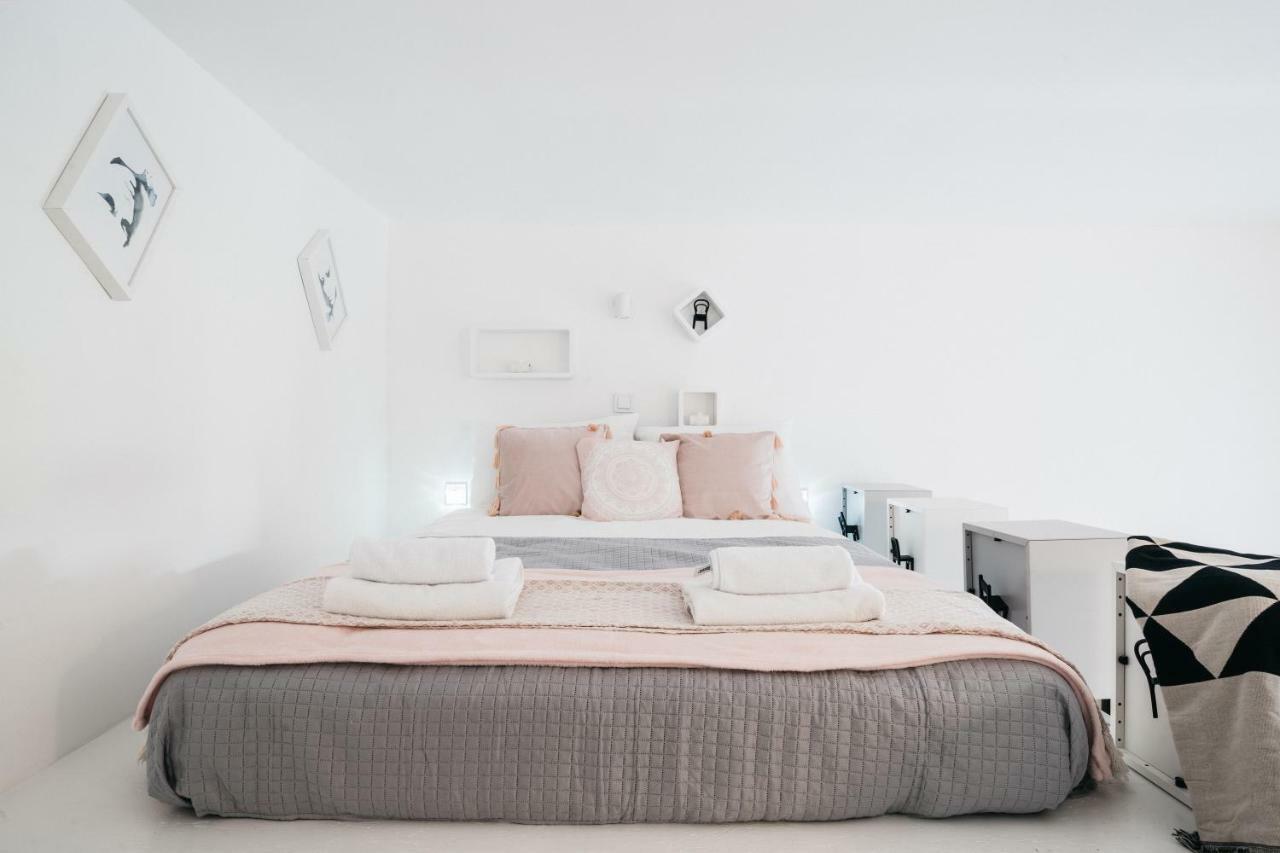Cosy Place - Loftaffair Krakau