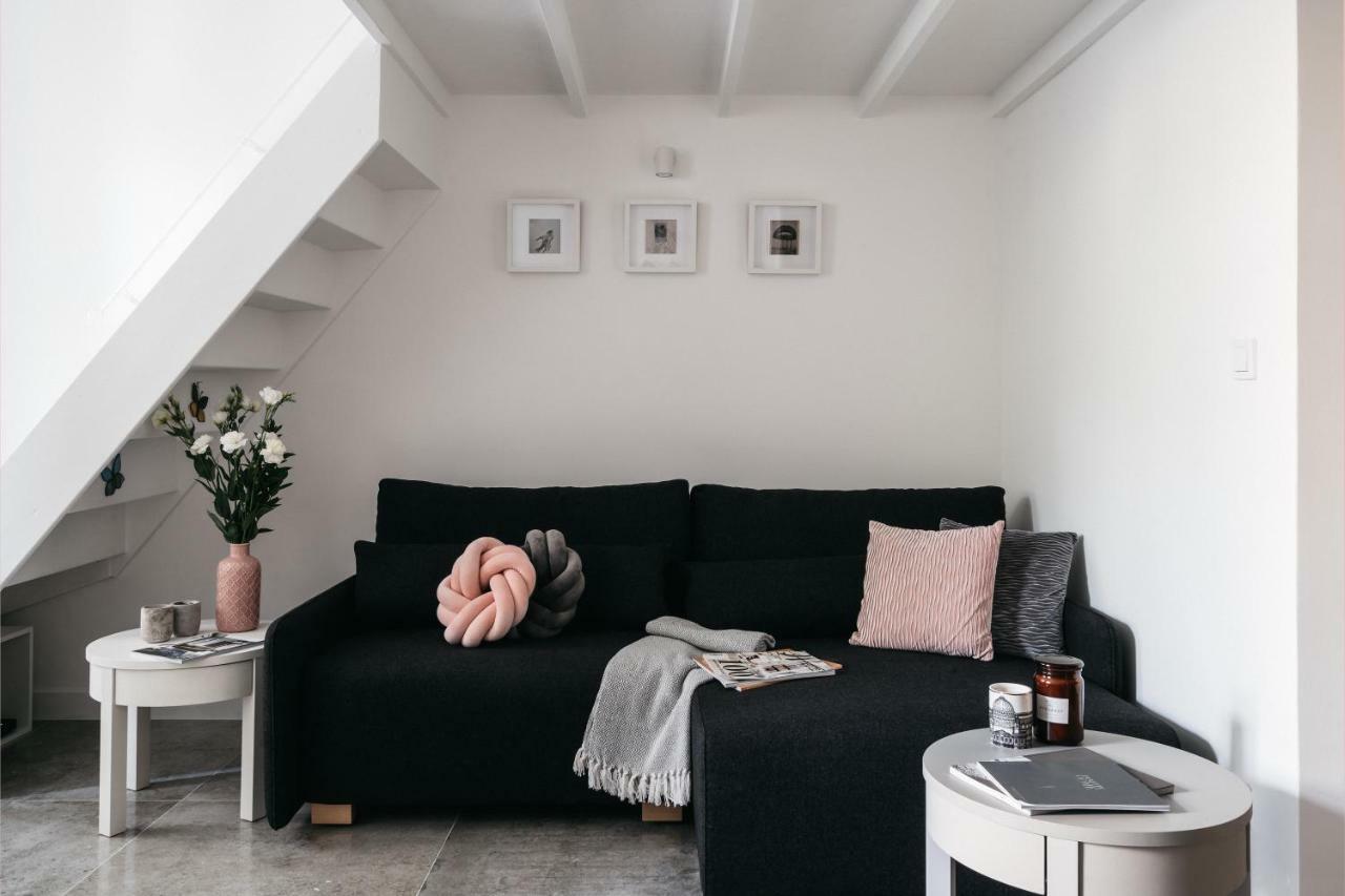 Cosy Place - Loftaffair Krakau