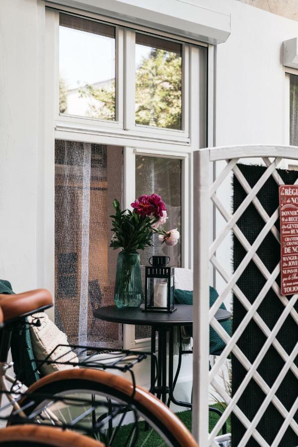 Cosy Place - Loftaffair Krakau